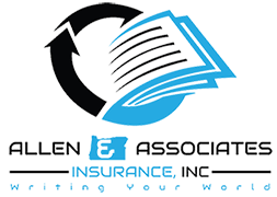 Allen & Associates Insurance, Inc.