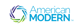 American Modern