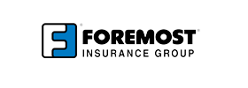 Foremost Insurance