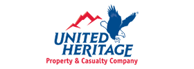 United Heritage P&C