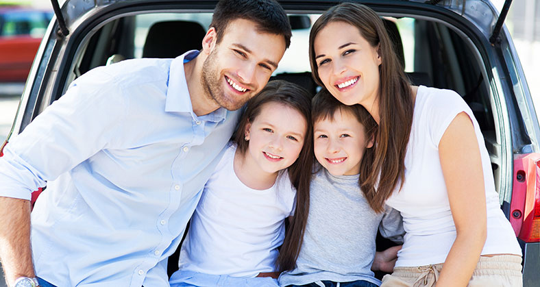 Oregon Life Insurance Coverage